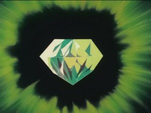 SailorMoon-s1-028(340).JPG