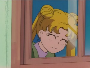 SailorMoon-s1-028(360).JPG