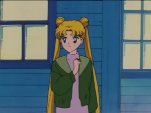 SailorMoon-s1-028(372).JPG