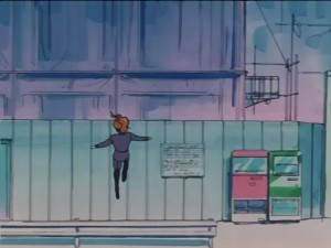 SailorMoon-s1-028(383).JPG