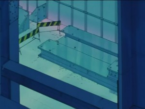 SailorMoon-s1-028(385).JPG