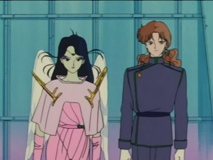 SailorMoon-s1-028(402).JPG