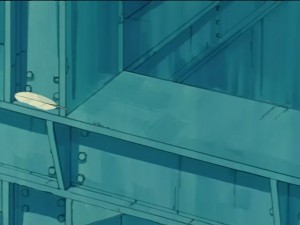 SailorMoon-s1-028(412).JPG