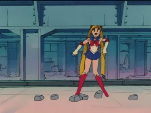 SailorMoon-s1-028(422).JPG