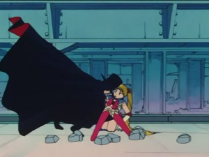 SailorMoon-s1-028(431).JPG