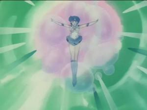 SailorMoon-s1-028(472).JPG