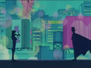 SailorMoon-s1-028(478).JPG