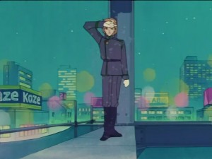 SailorMoon-s1-028(502).JPG