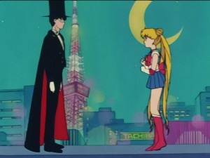 SailorMoon-s1-028(505).JPG
