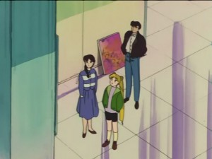 SailorMoon-s1-028(568).JPG