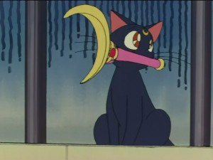 SailorMoon-s1-028(57).JPG