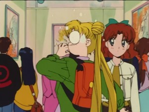 SailorMoon-s1-028(66).JPG