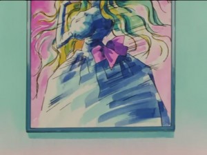 SailorMoon-s1-028(74).JPG