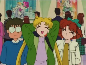SailorMoon-s1-028(80).JPG