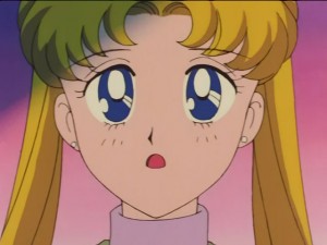 SailorMoon-s1-028(98).JPG