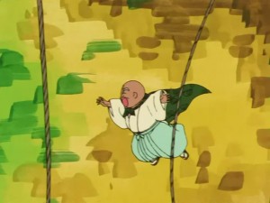 SailorMoon-s1-030(111).JPG