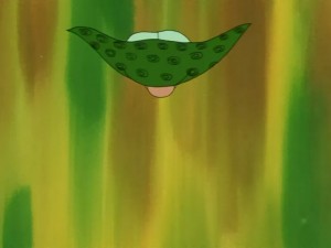 SailorMoon-s1-030(115).JPG