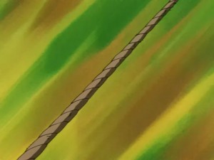 SailorMoon-s1-030(133).JPG