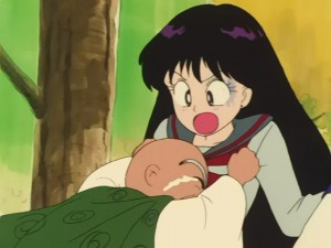 SailorMoon-s1-030(163).JPG