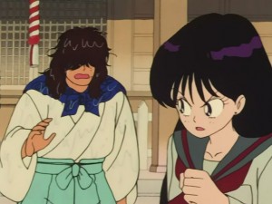 SailorMoon-s1-030(184).JPG