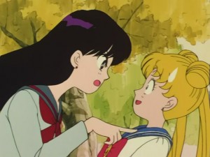 SailorMoon-s1-030(190).JPG