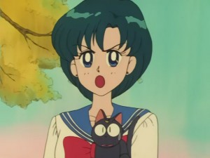 SailorMoon-s1-030(196).JPG
