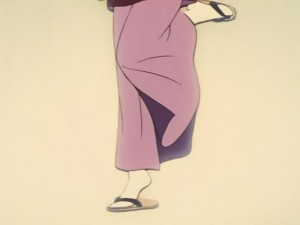 SailorMoon-s1-030(231).JPG