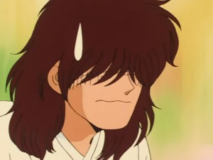 SailorMoon-s1-030(255).JPG