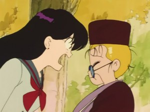 SailorMoon-s1-030(269).JPG