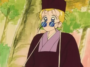 SailorMoon-s1-030(275).JPG