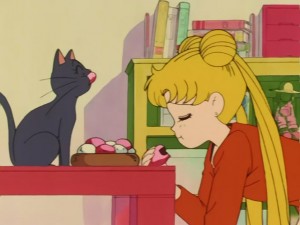 SailorMoon-s1-030(289).JPG