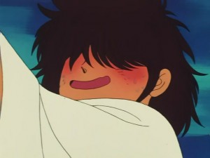 SailorMoon-s1-030(309).JPG