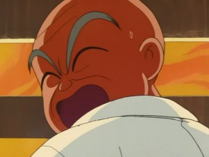 SailorMoon-s1-030(321).JPG