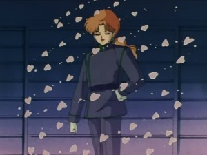 SailorMoon-s1-030(322).JPG