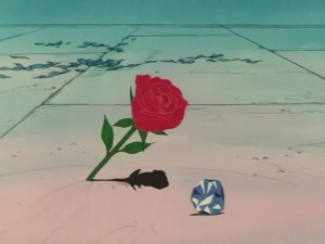 SailorMoon-s1-030(359).JPG