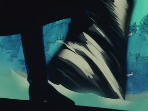SailorMoon-s1-030(371).JPG