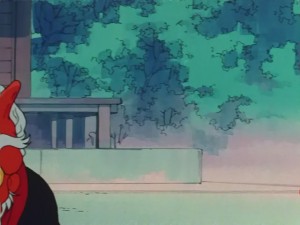 SailorMoon-s1-030(395).JPG