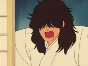 SailorMoon-s1-030(408).JPG