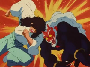 SailorMoon-s1-030(439).JPG