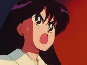 SailorMoon-s1-030(456).JPG