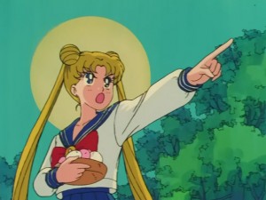SailorMoon-s1-030(487).JPG