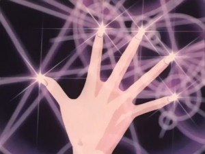 SailorMoon-s1-030(5).JPG