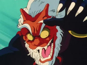SailorMoon-s1-030(504).JPG