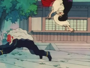 SailorMoon-s1-030(521).JPG