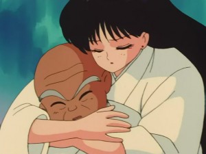 SailorMoon-s1-030(533).JPG