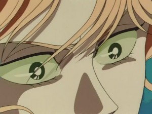 SailorMoon-s1-030(54).JPG