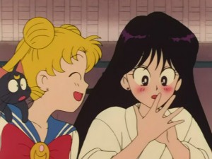 SailorMoon-s1-030(564).JPG
