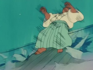 SailorMoon-s1-030(61).JPG