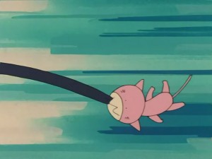 SailorMoon-s1-031(10).JPG