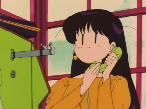 SailorMoon-s1-031(109).JPG